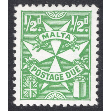 MALTA SCOTT J22A