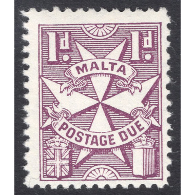 MALTA SCOTT J23A