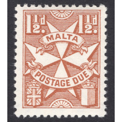 MALTA SCOTT J24