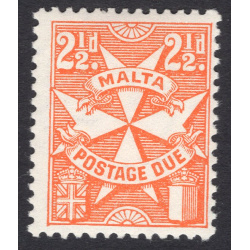 MALTA SCOTT J26