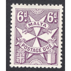 MALTA SCOTT J29