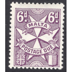 MALTA SCOTT J29