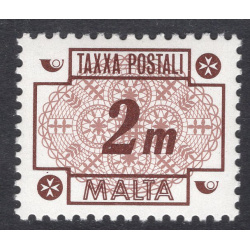 MALTA SCOTT J32