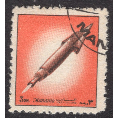 MANAMA LOT 10