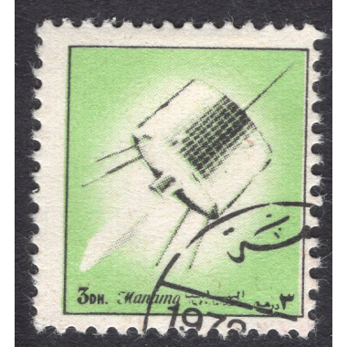 MANAMA LOT 11