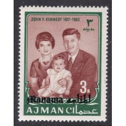 MANAMA LOT 4