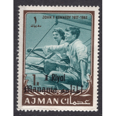 MANAMA LOT 5