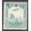 MANCHUKUO SCOTT C1