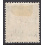 MANCHUKUO SCOTT C1