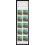 MARSHALL ISLANDS SCOTT 171A