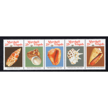 MARSHALL ISLANDS SCOTT 220A