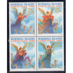 MARSHALL ISLANDS SCOTT 344A