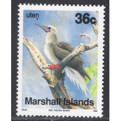 MARSHALL ISLANDS SCOTT 359