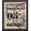 MARTINIQUE SCOTT 23