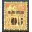 MARTINIQUE SCOTT 6