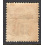 MARTINIQUE SCOTT 6