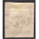 MARTINIQUE SCOTT 23
