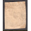 MARTINIQUE SCOTT 25