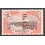 MARTINIQUE SCOTT 116A