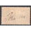 MARTINIQUE SCOTT 116A