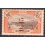 MARTINIQUE SCOTT 117A