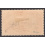 MARTINIQUE SCOTT 117A