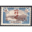 MARTINIQUE SCOTT 119