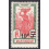 MARTINIQUE SCOTT 127