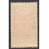 MARTINIQUE SCOTT 127