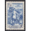 MARTINIQUE SCOTT 175