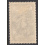 MARTINIQUE SCOTT 175