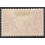 MARTINIQUE SCOTT 176