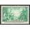 MARTINIQUE SCOTT 178