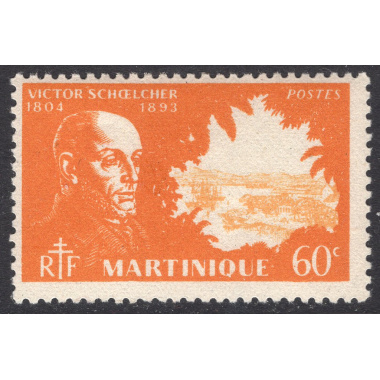 MARTINIQUE SCOTT 202