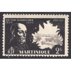 MARTINIQUE SCOTT 208