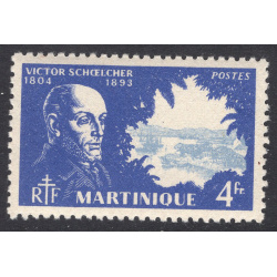 MARTINIQUE SCOTT 211