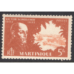 MARTINIQUE SCOTT 213