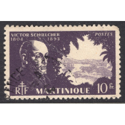 MARTINIQUE SCOTT 214