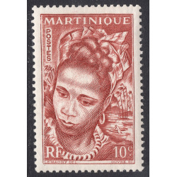 MARTINIQUE SCOTT 217