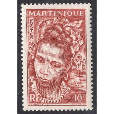 MARTINIQUE SCOTT 217