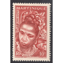 MARTINIQUE SCOTT 217