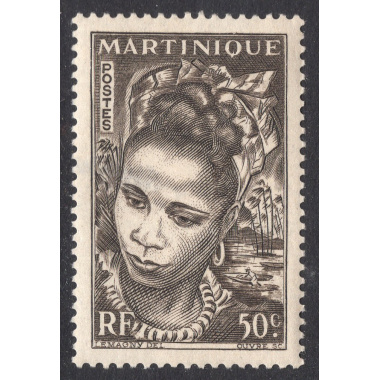 MARTINIQUE SCOTT 219