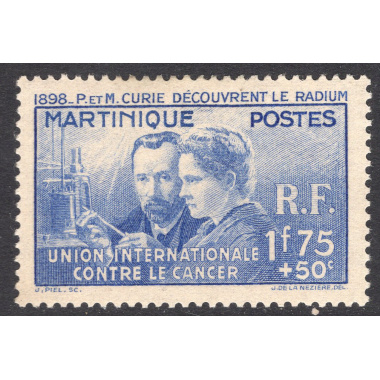 MARTINIQUE SCOTT B2