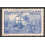 MARTINIQUE SCOTT B2