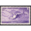 MARTINIQUE SCOTT C12
