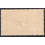 MARTINIQUE SCOTT C12