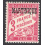 MARTINIQUE SCOTT J25