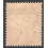 MARTINIQUE SCOTT J25