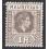 MAURITIUS SCOTT 219
