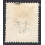 MAURITIUS SCOTT 219